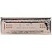 Double Sided Echo Harmonica, C-G