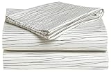 Natori Penthouse 300-Thread-Count Pillowcase Pair
