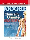 Clinically oriented anatomy
