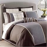 Nautica Anchorage Full/Queen Comforter