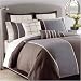 Nautica Anchorage Full/Queen Comforter