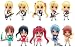 ぷちコレ! デュエルメイド 【通常版】 BOX_s-1