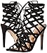 ALDO Women's GOUDE Gladiator Sandal