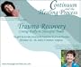 Continuum and the Healing Process: Trauma Recovery & Living Fully in Stressful Times (8 DVD Set)