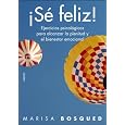 Detalles del producto