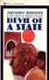 Devil of a State