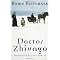 epic historical fiction (stand-alone novels)
