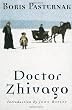 Doctor Zhivago