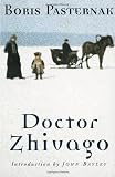 Doctor Zhivago