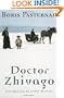 Doctor Zhivago