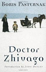 Doctor Zhivago