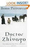Doctor Zhivago