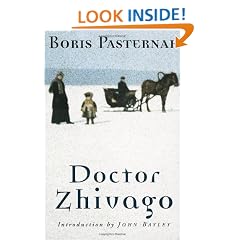 Doctor Zhivago