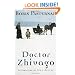 Doctor Zhivago