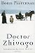 Doctor Zhivago