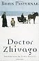 Doctor Zhivago