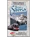 Trans-Siberia - World's Greatest Train Ride Videos (Experience the Breathtaking Excitement of Authentic Train Travel)