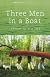 Three Men in a Boat