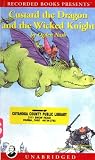Custard the Dragon and the Wicked Knight