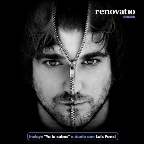 Antonio Orozco - D1ez - Zortam Music