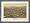 Frame: black antique 1