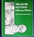 Treasure Hunting Mercury Dimes