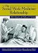 Book The Social Work-Medicine Relationship 100 Years at Mount Sinai
