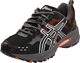 ASICS Gel Enduro 7 GS Running Shoe (Little Kid/Big Kid)