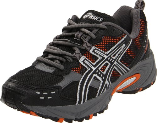 ASICS Gel Enduro 7 GS Running Shoe (Little Kid/Big Kid)