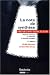 La note de synthese : Methode expliquee et appliquee