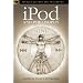 iPod and Philosophy (Popular Culture and Philosophy)