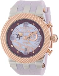 MULCO Unisex MW5-2365-513 Chronograph Analog Watch