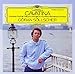 Cavatina