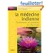 La m�decine indienne : Fondements et pratiques de l'Ayurveda
