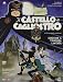 Lupin III - Il Castello Di Cagliostro (Ed. Limitata E Numerata) (2 Dvd+Gadget)