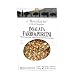 Il Boschetto Farro and Porcini Mushrooms Dried Mix, 8.81-Ounce (Pack of 3)