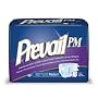 First Quality Products, Nighttime Briefs, Medium, 16 Briefs (Pack of 6)