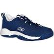 Reebok Club Ace Canvas - Men's