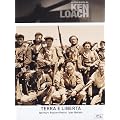 Terra e libert� [Import italien]