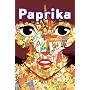 Paprika