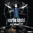 So What...?! Emkay2