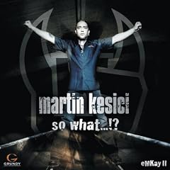 So What...?! Emkay2