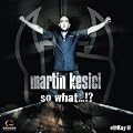 So What...?! Emkay2