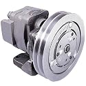 Hydraulic Clutch Pump