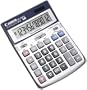 Canon HS-1200TS Desktop Calculator (7438A003AA)