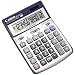 Canon HS-1200TS Desktop Calculator (7438A003AA)