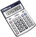 Canon 7438A003AA Display Calculator
