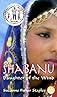 Shabanu
