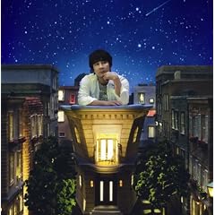 �t������(�����)(DVD�t)