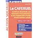 Je pr�pare le CAFERUIS - Edition 2011-2012: Certificat d'aptitude aux fonctions d'encadrement et de responsable d'unit� d'intervention sociale